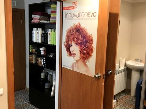 коммерческая по адресу Драгоманова ул., 20