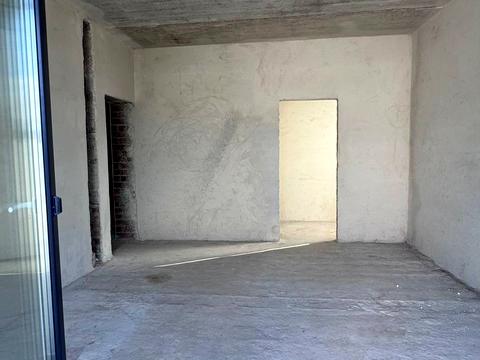 будинок за адресою Патріарха Володимира вул.