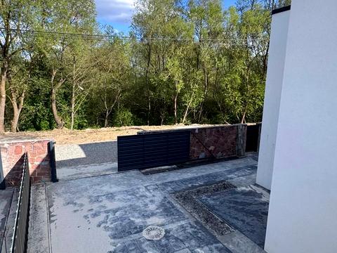будинок за адресою Патріарха Володимира вул.