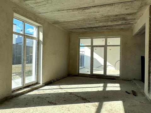 будинок за адресою Патріарха Володимира вул.