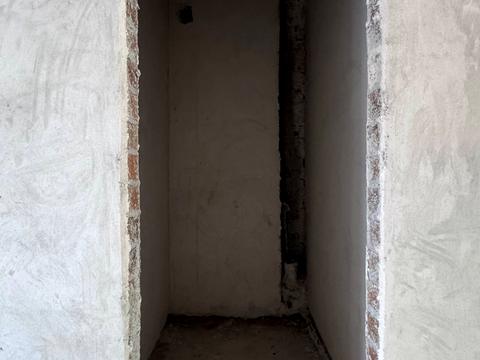 будинок за адресою Патріарха Володимира вул.