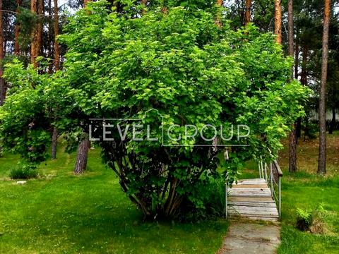 будинок за адресою Київська вул., 31