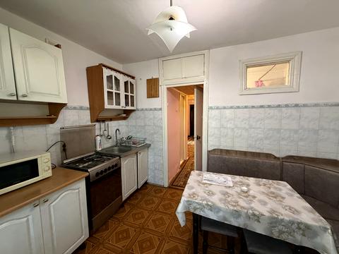 квартира за адресою Руська вул., 253