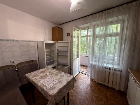 квартира за адресою Руська вул., 253