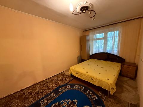 квартира за адресою Руська вул., 253