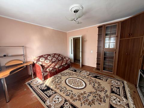 квартира за адресою Руська вул., 253