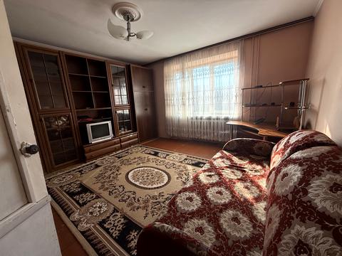 квартира за адресою Руська вул., 253