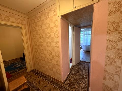 квартира за адресою Руська вул., 253