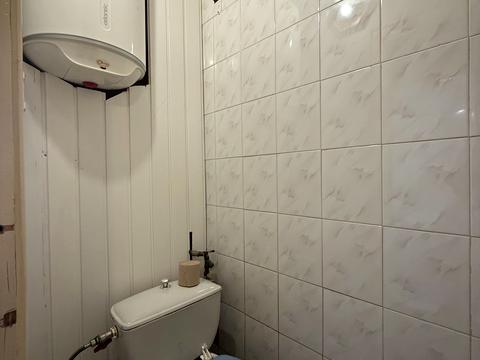 квартира за адресою Руська вул., 253