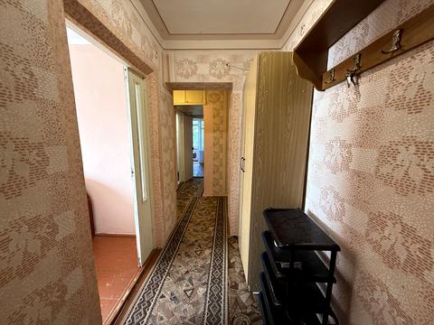 квартира за адресою Руська вул., 253