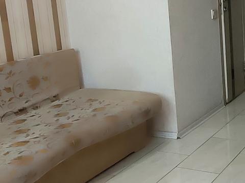 квартира за адресою Шевченківський пров., 30а