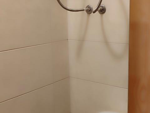 квартира за адресою Шевченківський пров., 30а