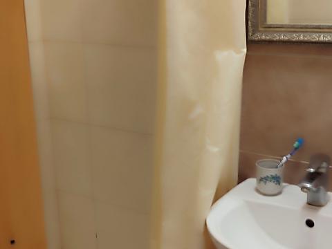 квартира за адресою Шевченківський пров., 30а