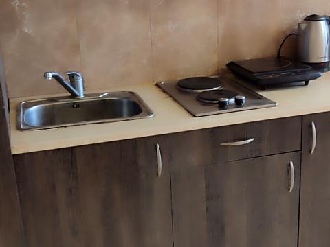 квартира за адресою Шевченківський пров., 30а