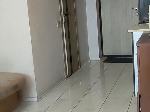 квартира за адресою Шевченківський пров., 30а