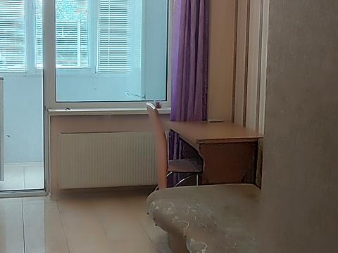 квартира за адресою Шевченківський пров., 30а