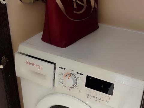 квартира за адресою Шевченківський пров., 30а