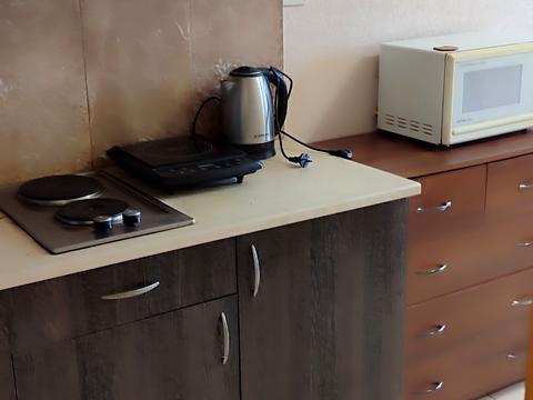 квартира за адресою Шевченківський пров., 30а