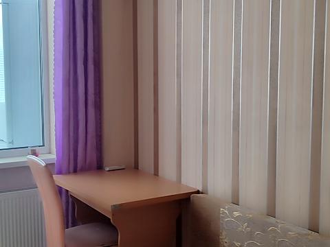 квартира за адресою Шевченківський пров., 30а