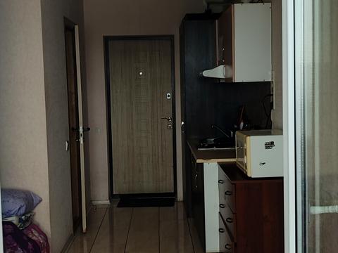 квартира за адресою Шевченківський пров., 30а
