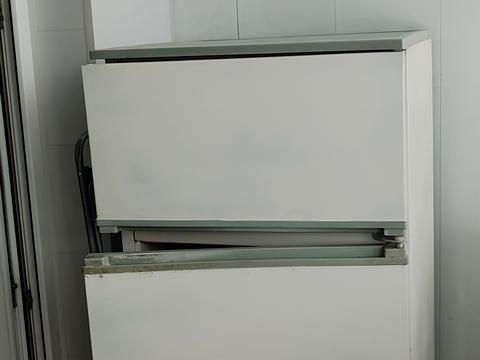 квартира за адресою Шевченківський пров., 30а
