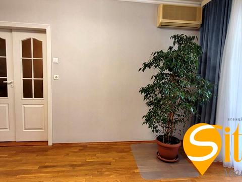 квартира за адресою Бориса Гмирі вул., 13