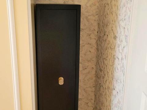 квартира за адресою Бориса Гмирі вул., 13