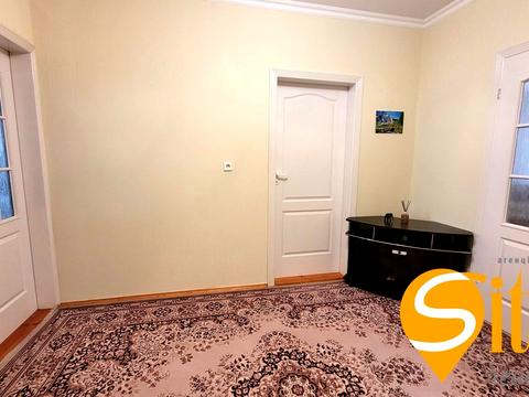 квартира за адресою Бориса Гмирі вул., 13