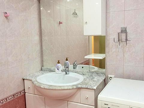 квартира за адресою Бориса Гмирі вул., 13