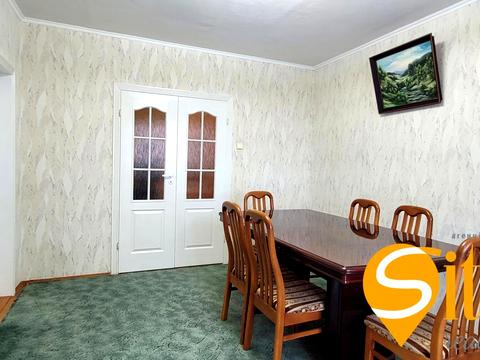 квартира за адресою Бориса Гмирі вул., 13