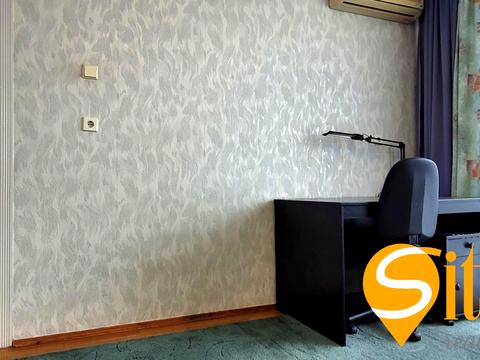 квартира за адресою Бориса Гмирі вул., 13
