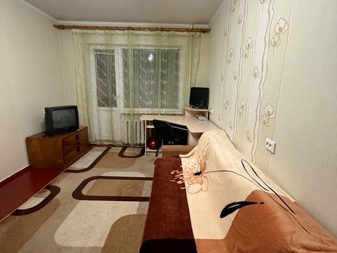 кімната за адресою Героїв АТО вул. (Красіна), 77