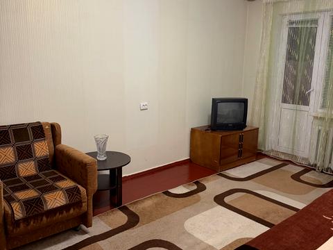 кімната за адресою Героїв АТО вул. (Красіна), 77