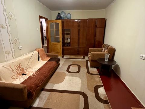 кімната за адресою Героїв АТО вул. (Красіна), 77