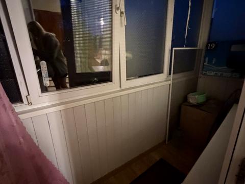 кімната за адресою Героїв АТО вул. (Красіна), 77