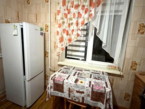 кімната за адресою Героїв АТО вул. (Красіна), 77