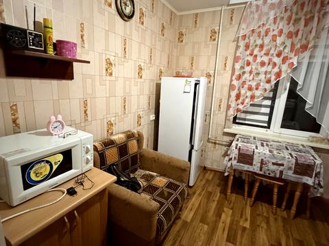 кімната за адресою Героїв АТО вул. (Красіна), 77