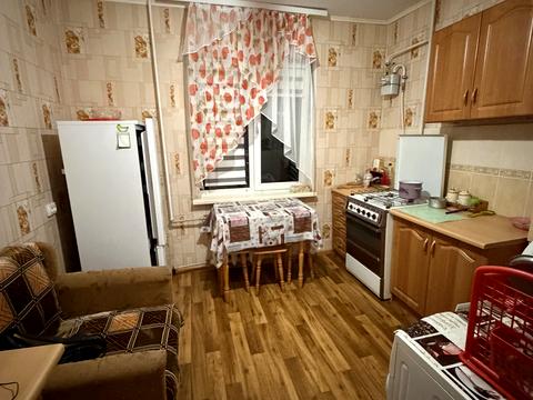 кімната за адресою Героїв АТО вул. (Красіна), 77