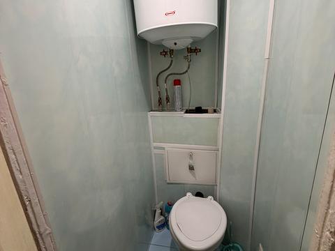 кімната за адресою Героїв АТО вул. (Красіна), 77