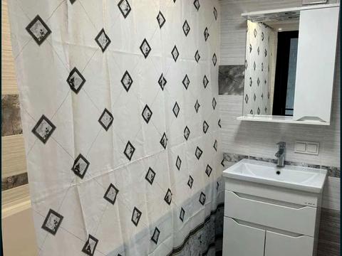 дом по адресу Киевская ул., 10