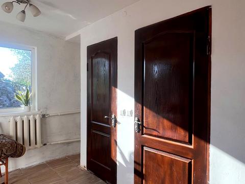 будинок за адресою с. Гавришівка, Лесі Українки вул., 8