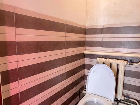 будинок за адресою с. Гавришівка, Лесі Українки вул., 8