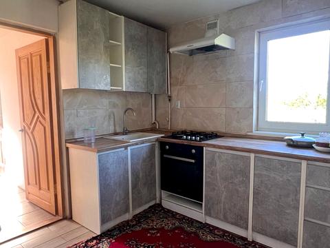 будинок за адресою с. Гавришівка, Лесі Українки вул., 8