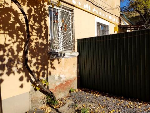 квартира за адресою Адміральський просп., 14