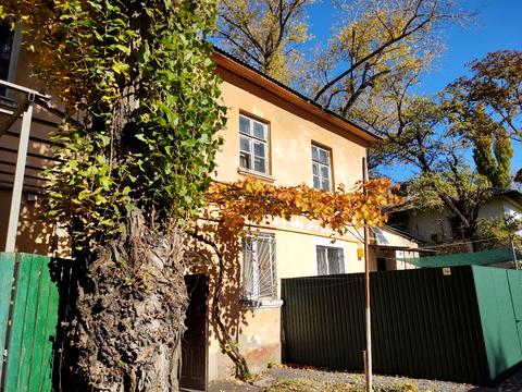 квартира за адресою Адміральський просп., 14