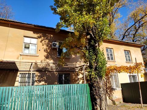 квартира за адресою Адміральський просп., 14