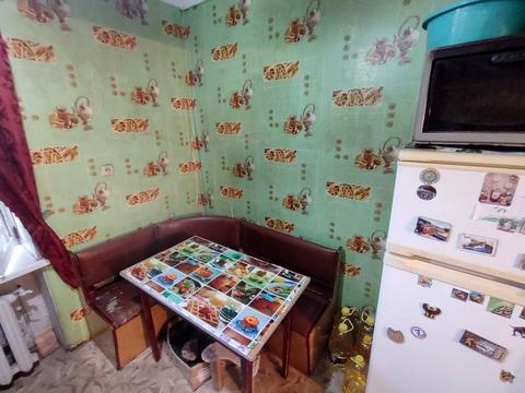 квартира за адресою Адміральський просп., 14