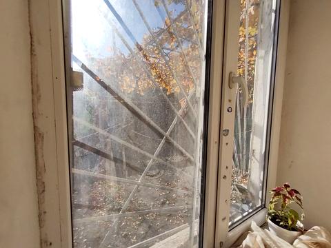 квартира за адресою Адміральський просп., 14
