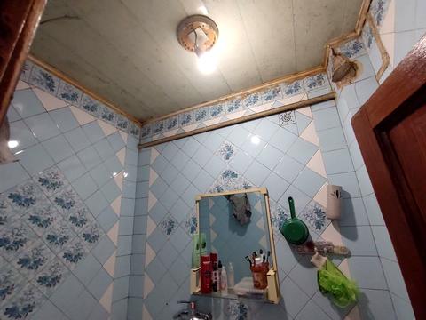 квартира за адресою Адміральський просп., 14