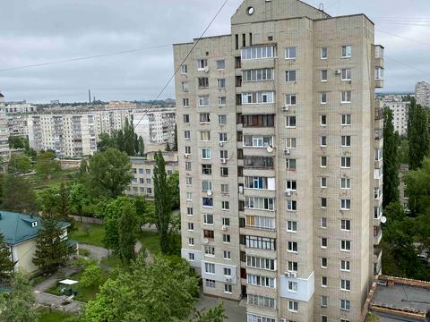 квартира по адресу Ивана Сирко ул. (Демʼяна Коротченка), 19
